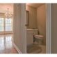 Unit 25 - 25 La Rue Place, Atlanta, GA 30327 ID:9539995