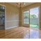 Unit 25 - 25 La Rue Place, Atlanta, GA 30327 ID:9539997