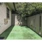 Unit 25 - 25 La Rue Place, Atlanta, GA 30327 ID:9539998