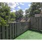 Unit 25 - 25 La Rue Place, Atlanta, GA 30327 ID:9539999