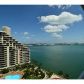 770 CLAUGHTON ISLAND DR # 1805, Miami, FL 33131 ID:7864748