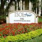 770 CLAUGHTON ISLAND DR # 1805, Miami, FL 33131 ID:7864749