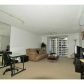 770 CLAUGHTON ISLAND DR # 1805, Miami, FL 33131 ID:7864750