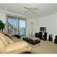 770 CLAUGHTON ISLAND DR # 1805, Miami, FL 33131 ID:7864751