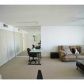 770 CLAUGHTON ISLAND DR # 1805, Miami, FL 33131 ID:7864752