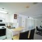 770 CLAUGHTON ISLAND DR # 1805, Miami, FL 33131 ID:7864753