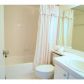 770 CLAUGHTON ISLAND DR # 1805, Miami, FL 33131 ID:7864754
