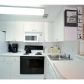 770 CLAUGHTON ISLAND DR # 1805, Miami, FL 33131 ID:7864755