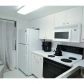 770 CLAUGHTON ISLAND DR # 1805, Miami, FL 33131 ID:7864756