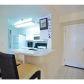770 CLAUGHTON ISLAND DR # 1805, Miami, FL 33131 ID:7864757