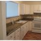 1020 MERIDIAN AV # 605, Miami Beach, FL 33139 ID:9180901