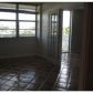 1020 MERIDIAN AV # 605, Miami Beach, FL 33139 ID:9180907
