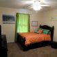 50 Royal Oaks Lane, Dahlonega, GA 30533 ID:9486408