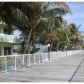 1000 BAY DR # 806, Miami Beach, FL 33141 ID:9181405