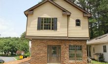 2979 Black Bear Drive Se Marietta, GA 30067