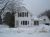 1575 Main St Mapleton, ME 04757