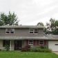 4729 Ottawa Dr, Fort Wayne, IN 46835 ID:9547813