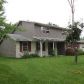 4729 Ottawa Dr, Fort Wayne, IN 46835 ID:9547814