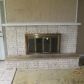 4729 Ottawa Dr, Fort Wayne, IN 46835 ID:9547815