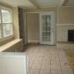 4729 Ottawa Dr, Fort Wayne, IN 46835 ID:9547819