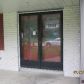 4729 Ottawa Dr, Fort Wayne, IN 46835 ID:9547820