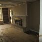 4729 Ottawa Dr, Fort Wayne, IN 46835 ID:9547821