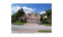 6752 NW 111 AV Miami, FL 33178