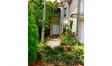 10952 NW 73 ST Miami, FL 33178