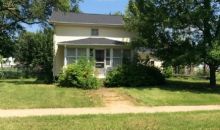 111 N Walnut Minonk, IL 61760