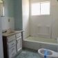 2925 D 1/2 Road, Grand Junction, CO 81504 ID:9575216