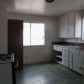 2925 D 1/2 Road, Grand Junction, CO 81504 ID:9575218
