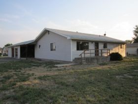 449 Pear Ln, Grand Junction, CO 81504