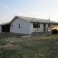 449 Pear Ln, Grand Junction, CO 81504 ID:9575288