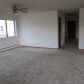 449 Pear Ln, Grand Junction, CO 81504 ID:9575289