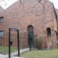 902 S May St, Chicago, IL 60607 ID:9505228