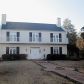 6730 Alewa Pl, Diamondhead, MS 39525 ID:9553842