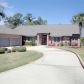 7612 Fairway Dr, Diamondhead, MS 39525 ID:9553845