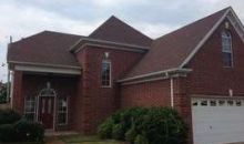8593 Pantherburn Tr Cordova, TN 38018