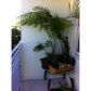 1545 EUCLID AV # 4B, Miami Beach, FL 33139 ID:9182080