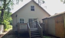 2219 Overridge Ave Waterford, MI 48327