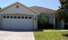 650 Lookout Lakes Dr Jacksonville, FL 32220