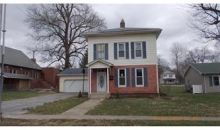 618 Franklin Ave Litchfield, IL 62056