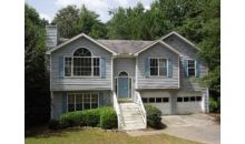 4602 Shay Terrace Buford, GA 30519