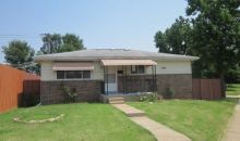 4611 Germania St Saint Louis, MO 63116