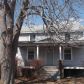 3151 E N Union Rd, Bay City, MI 48706 ID:9558967