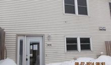 6656 Gretchen Ln N Saint Paul, MN 55128