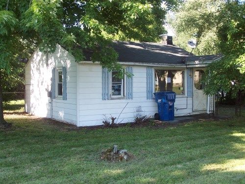 1100 E Summit, Greenville, MI 48838
