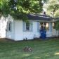 1100 E Summit, Greenville, MI 48838 ID:9573574
