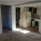 1100 E Summit, Greenville, MI 48838 ID:9573575