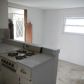 1100 E Summit, Greenville, MI 48838 ID:9573576